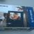 Sony Picture frame DPF-D72N - NEW IN BOX 1 thumbnail