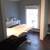 POP UP OR PERMANENT SPACE  -  RETAIL / CONFERENCE / OFFICE 8 thumbnail