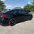 2024 HONDA CIVIC SPORT 3 thumbnail