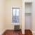 PERFECT 2 BEDROOM 2 BLOCKS AWAY FROM DOMINO PARK 7 thumbnail