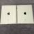 2: apple ipads. 5 thumbnail