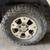 2006 Toyota Tacoma 15 thumbnail