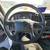 Wow! A 2019 Freightliner M2 106 with only 39,945 Miles-brooklyn 9 thumbnail