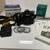 cameras 2 thumbnail