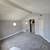 Lake Forest XL room 1 thumbnail