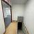 For Lease | 550 SF Newly Renovated Retail Space | 216 Avenue A 4 thumbnail