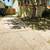 3308 Upperline -Cozy Broadmoor Home 3 thumbnail