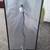Frigidaire Refrigerator In Good Condition Model #FFTR1821TDo 5 thumbnail
