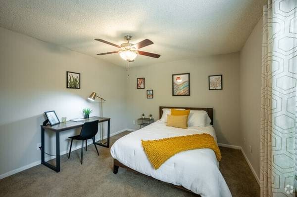 $1,600 / 2br - 968ft2 - Beautiful fully renovated 2X2 ! Apply today (Daytona)63791575044867123
