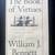 The Book of Virtues 3 thumbnail