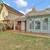 Fully fenced….Move-in ready!….$995 8 thumbnail