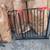 Syvio baby gates 2 thumbnail