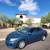 2012 Toyota Corolla LE Clean Automatic 8 thumbnail