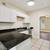 Home for Sale - Owner financing available 5 thumbnail