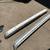 Ford Econoline Van doors and bumpers 1968-1974 10 thumbnail