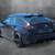 2024 Honda Civic Type R   Hatchback 7 thumbnail