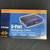 LINKSYS  5- PORT  SWITCH 1 thumbnail