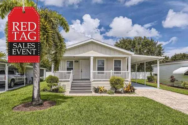 $160,900 / 2br - Comunidad cerrada, Sala de juegos, Sala de fitness63825134428929120