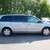 2017 Dodge Grand Caravan SE 8 thumbnail