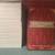Classroom Set of 30 Pride & Predjudice by Jane Austen - NEW 1 thumbnail