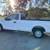 2015 Ford F-150 XL reg Cab long Bed V-6 all power just smog! 3 thumbnail