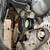 2009 Chevy Silverado 1500 4.8 18 thumbnail