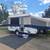2011 Coachmen Clipper 127 st. Sport 1 thumbnail