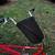 1989–1991 RANS Stratus Recumbent Bicycle 18 thumbnail
