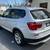 2012 BMW X3 28i X Drive - IMMACULATE and Low Miles 8 thumbnail
