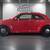 2012 Volkswagen Beetle 2.5L Low Miles 27k Leather Heated Seats Alloy  8 thumbnail