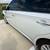 2015 Toyota Avalon Limited Hybrid  ONE OWNER 9 thumbnail