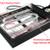 16"x16" Four Platform Flash Dryer 1600W 110V 006290 2 thumbnail