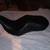 1997-2007 Harley Reduced Reach Seat Touring models 2 thumbnail