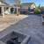 Pavers & Artificial Turf Installation- Licensed Contractor 3 thumbnail