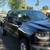 2017 Chevy Silverado 1500 LT Crew Cab – 4x4 Police Truck – $22,500 11 thumbnail