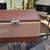 Vintage Coleman Camping Ice Chest Cooler Mt. Lemmon vibes 2 thumbnail