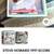 Baseball cards 1 thumbnail