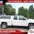 $300/mo - 2016 Chevrolet Chevy Silverado 1500 LT 4x4Double Cab 65 ft S 3 thumbnail