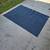 Rug 1 thumbnail