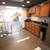 Zone 31 & Polk Place - Professional Office Space Available Now! 4 thumbnail