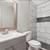 2 Bedroom, 1 Bath Family Unit 10 thumbnail