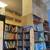 Books, CDs, Vinyl, Furniture  MOVING SALE 9 thumbnail
