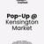 Menagerie Market: Pop-Up at Kensington Market (Sun Sept 28) 4 thumbnail