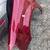 2011-2019 Dodge caravan fender drive side 1 thumbnail