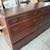 Free dresser 1 thumbnail