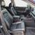 2024 Honda CR-V CRV EX-L SUV 22 thumbnail