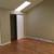2BR/1.5 bath, bi-level Penthouse, GAS HEAT INCLUDED!!! 5 thumbnail