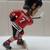 *** BLACKHAWKS BOBBLEHEAD BRENT SEABROOK Hockey DOLL~ 2010 CHICAGO SGA 2 thumbnail