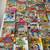 110 Archie Comics 3 thumbnail
