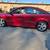 2014 chevy cruze 4 thumbnail